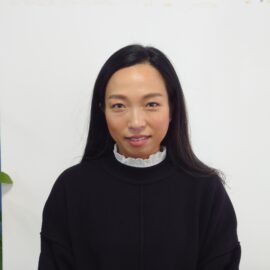 宮原 香