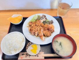 イメージ画像