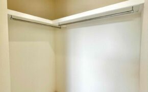 熊本市　中央区　出水8丁目