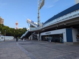 イメージ画像