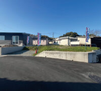 上益城郡御船町木倉【１区画】