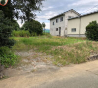 嘉島町　上六嘉