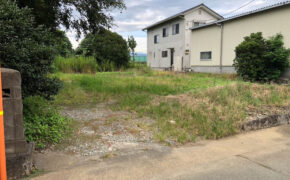 嘉島町　上六嘉