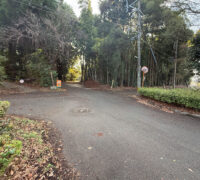 大津町　高尾野