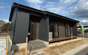 八代市　松崎町 ２号地