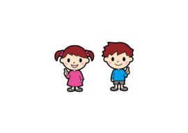 イメージ画像