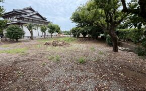 東区　平山町