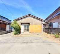 西区　小島７丁目
