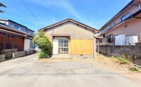 西区　小島７丁目