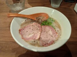 イメージ画像