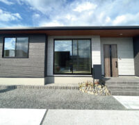 八代市　松崎町　1号地